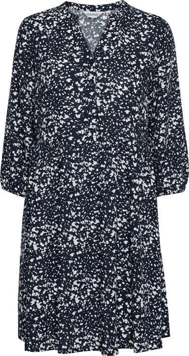 Produktbild Oxmo OXElva 21950007-ME (42)