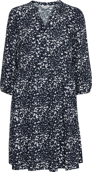 Actual product image Oxmo OXElva 21950007-ME (42)