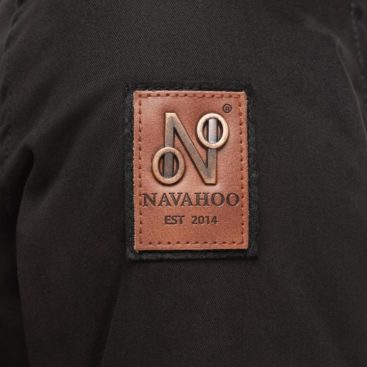 Actual product image Navahoo Rosin