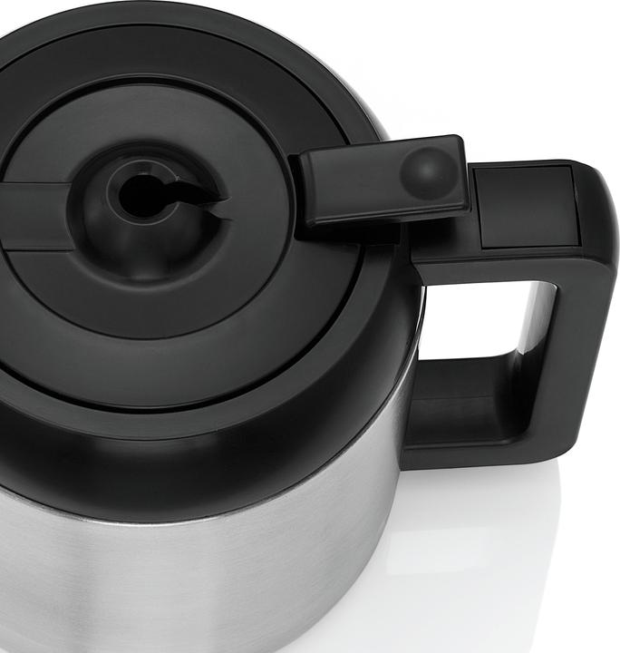 Actual product image WMF Stelio