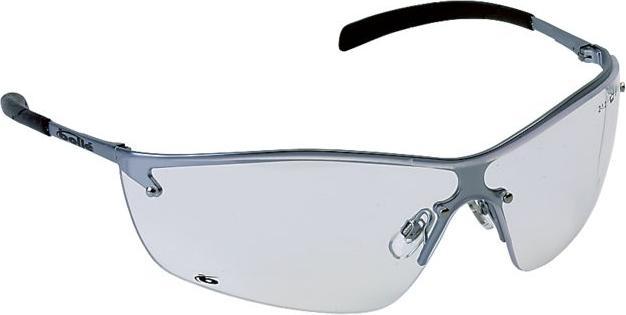 Produktbild BOLLE Schutzbrille Silium