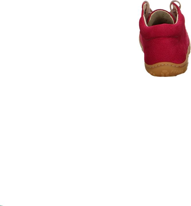 Produktbild Pepino Halbschuhe (22)