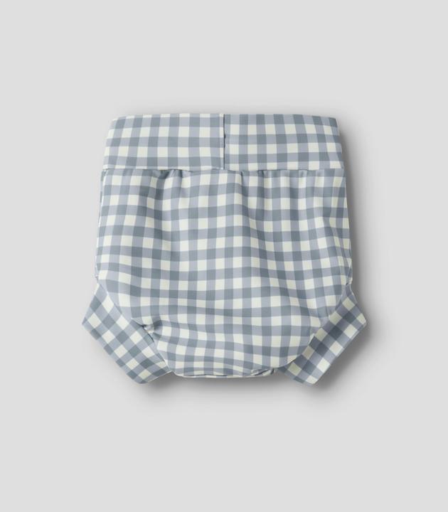 Actual product image Name it Bade Bloomers (86)