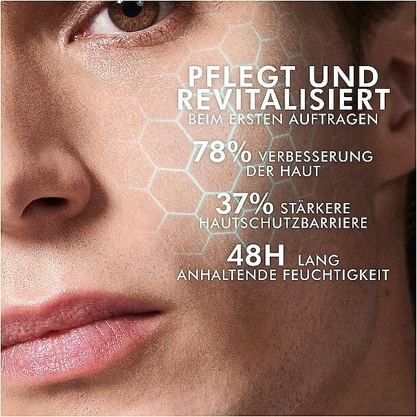 Image du produit Biotherm Aquapower Gel Special Price gel (100 ml)