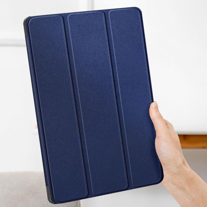 Produktbild Avizar Trifold Series Series (Galaxy Tab S10 Ultra)