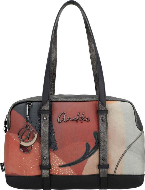 Produktbild Anekke Muse Eikon Shoulder Bag