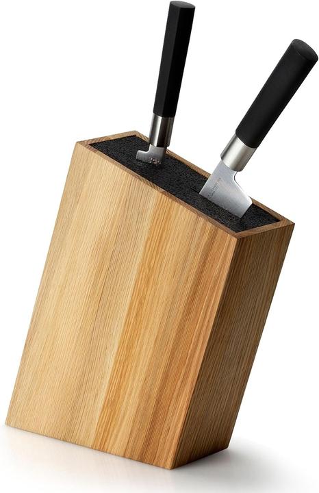 Produktbild Continenta Messerblock