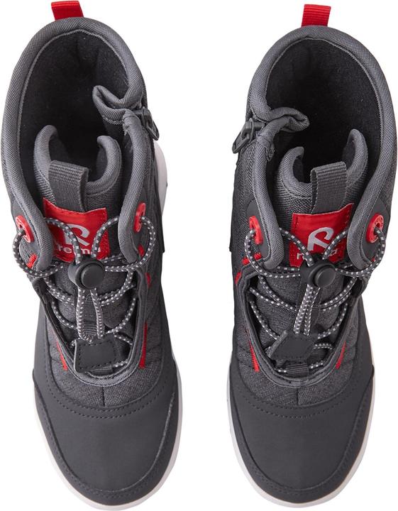 Actual product image Reima Hankinen Boots - 15738 (35)