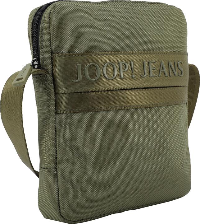 Actual product image Joop! modica milo shoulderbag xsvz