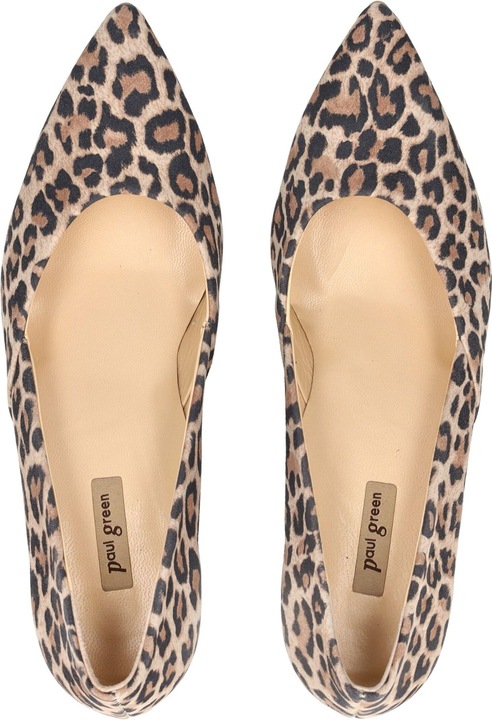 Actual product image Paul Green Pumps (38.5)