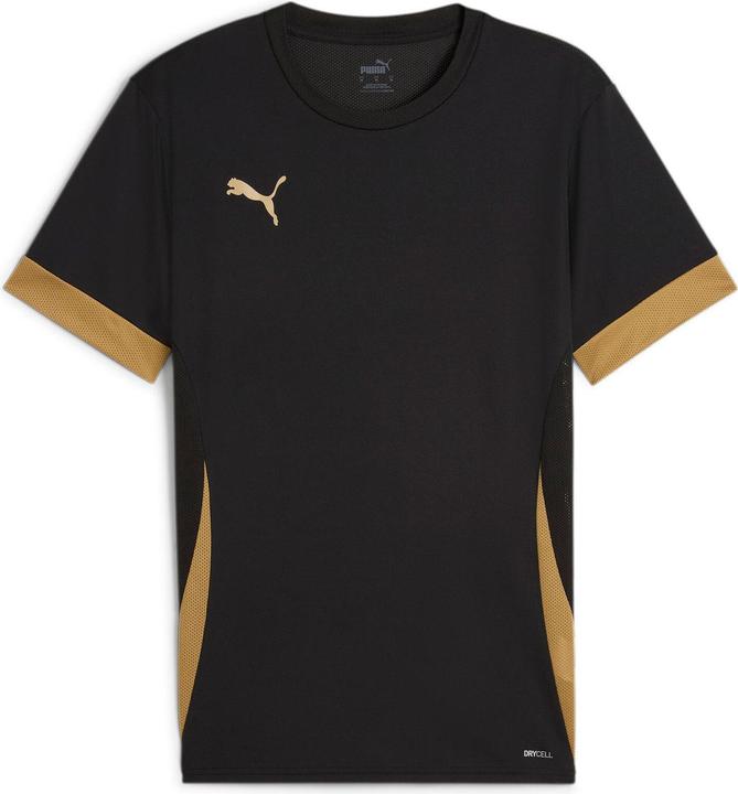 pumablackpumagoldmattegold