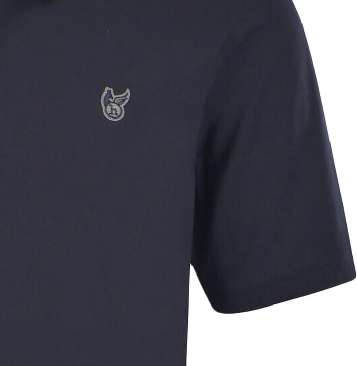 Produktbild Hajo 2er Pack Pique Poloshirt (54, XL)