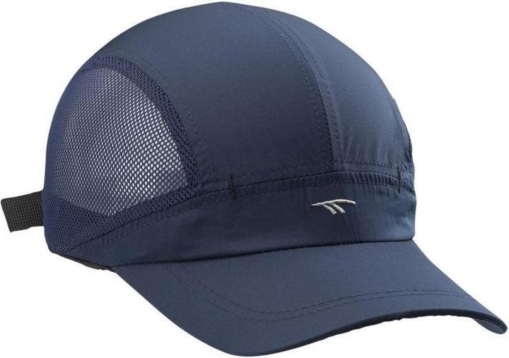 Produktbild Hi-Tec Horat BaseballMütze