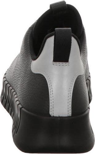 Image du produit Ecco Gruuv (39)