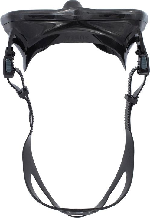 Image du produit Subea 500