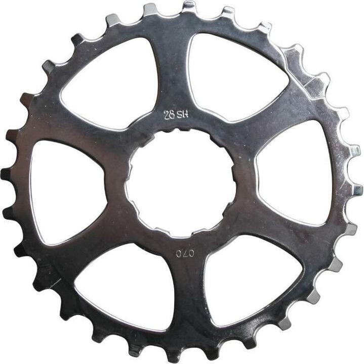 Immagine prodotto Miche Shimano 8-9V (20)