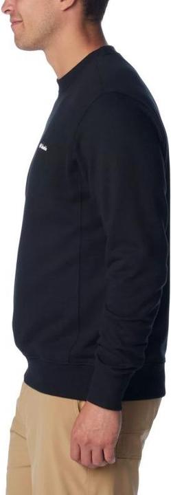 Produktbild Columbia Marble Canyon™ French Terry Crew (L)