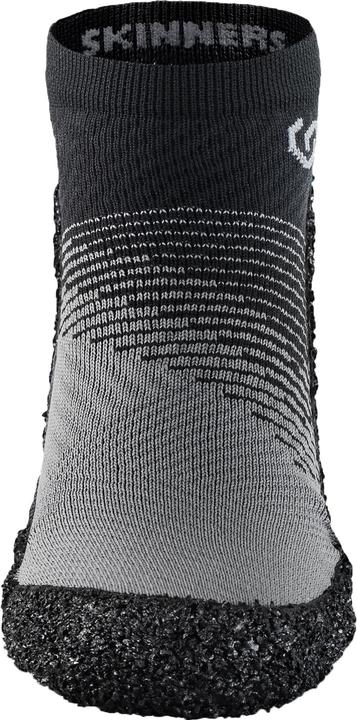 Immagine prodotto Skinners 2.0 (47 - 48)