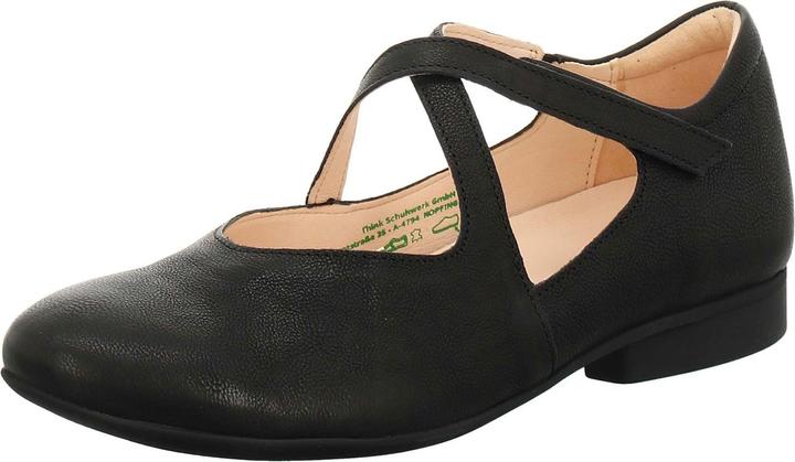 Actual product image Think! GUAD2 (41.5)