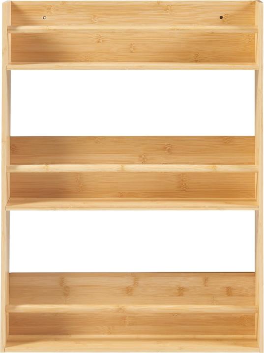 En.Casa Hareid (80 x 60 x 12 cm)