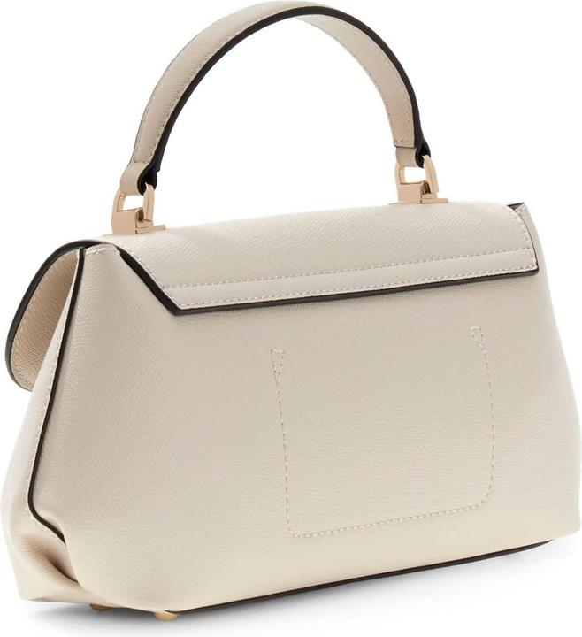 Immagine prodotto Guess Amorette Top Handle Flap Bag
