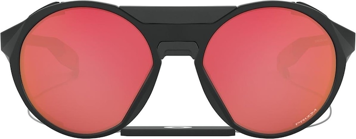 Produktbild Oakley Clifden