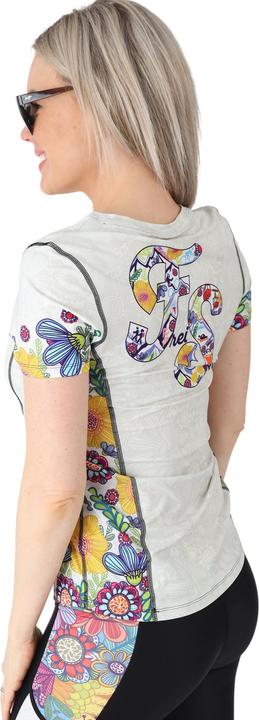 Immagine prodotto Freisein SteepWall (M)