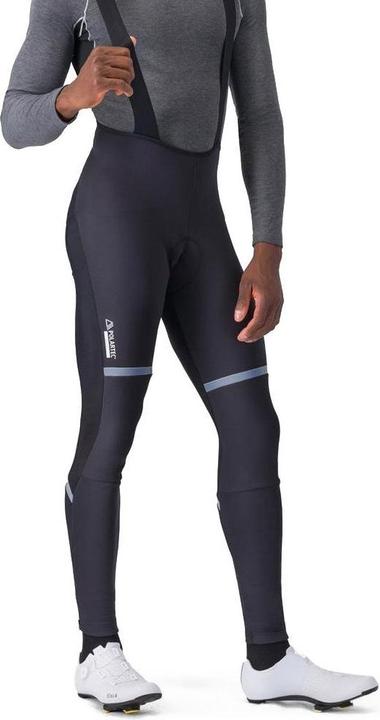 Produktbild Castelli Polare 4 Bibtight (3XL)