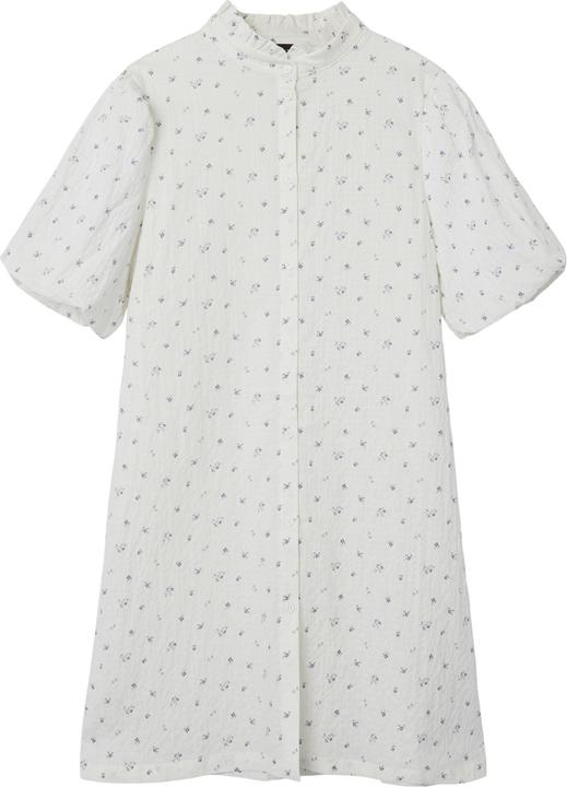 Immagine prodotto Lmtd Vestito dal taglio rilassato (152)