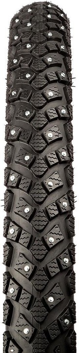 Produktbild Schwalbe Marathon Winter Plus (26 x 1.75, 47-559)