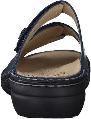 Image du produit Finn Comfort Mules (40)
