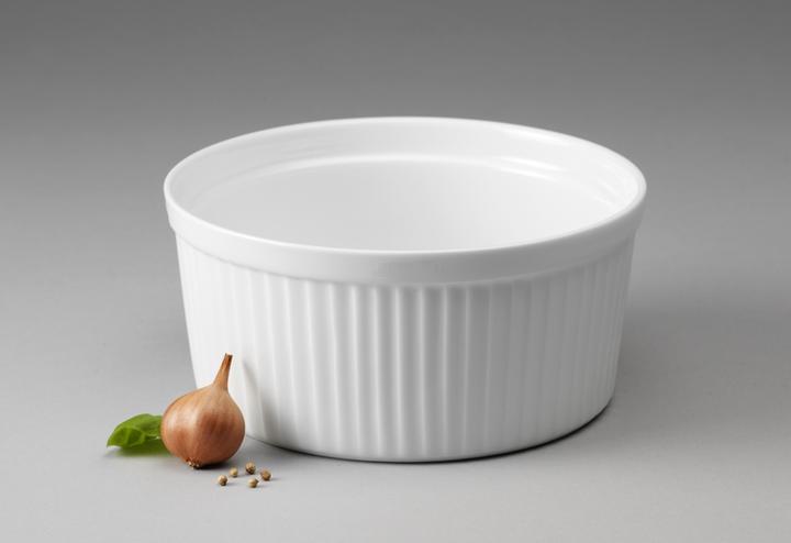 Actual product image Aida Small ramekin, 9cm (9 cm)