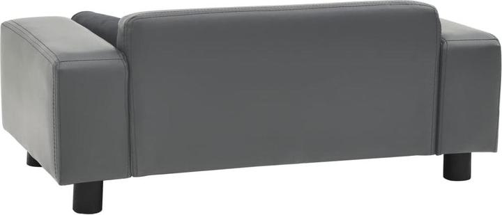 Immagine prodotto vidaXL Hundesofa (Cane)