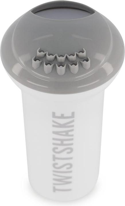 Actual product image Twistshake Bath shower