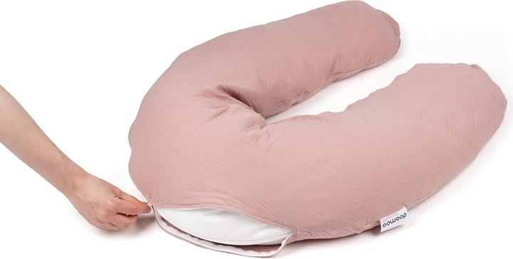 Produktbild Doomoo Comfy Big (190 cm)