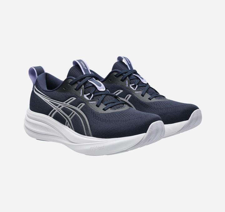 Produktbild ASICS Performance Gel Pulse 17 (39)