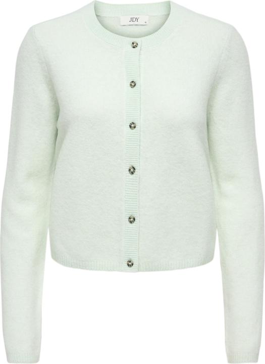 Produktbild JdY Jdychloe Life L/S Cardigan Knt Noos (M)