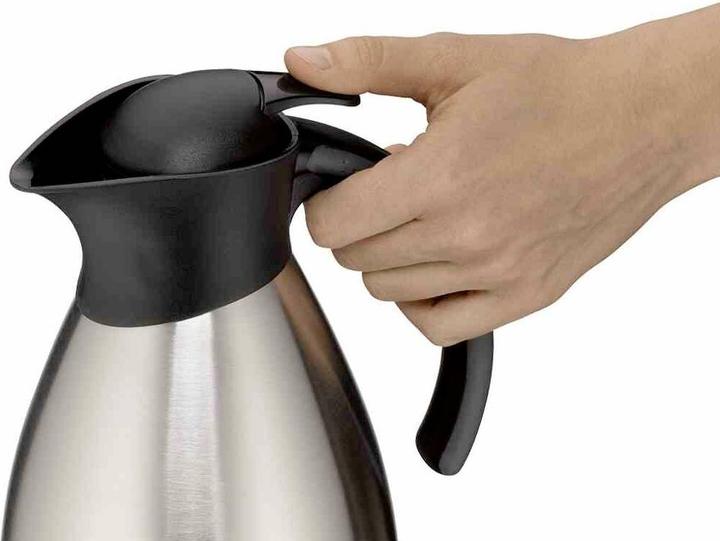 Actual product image Alfi Bono Top Therm jug (1 l)