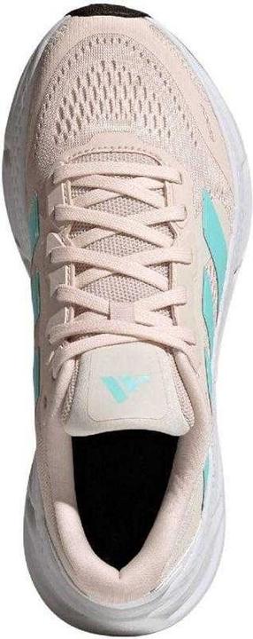 Produktbild Adidas Sneaker Questar (38.5)