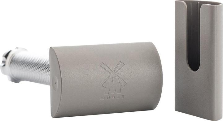 Image du produit Mühle Protège-lame