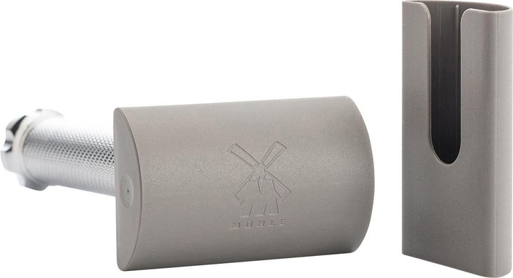 Image du produit Mühle Protège-lame