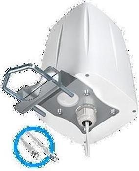 Actual product image Quwireless QuOmni 5G/LTE MIMO 2x2, 10m (5G)