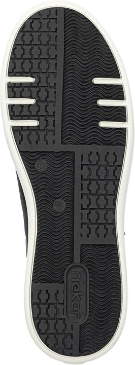 Immagine prodotto Rieker M7701 Sneaker Low (43)