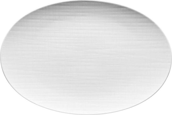 Produktbild Rosenthal Mesh (1x, 34 cm)