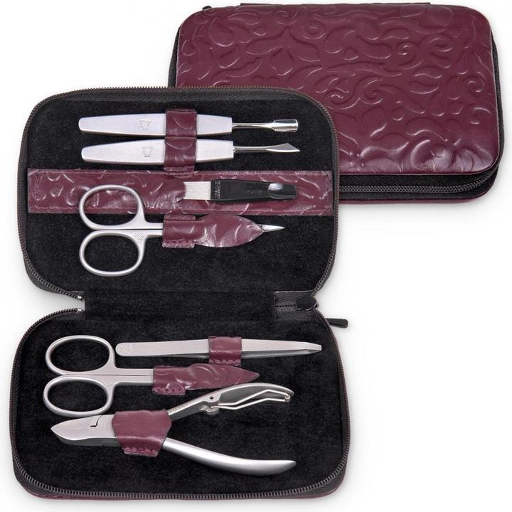 Produktbild Sacher TR400R.504.0101 -