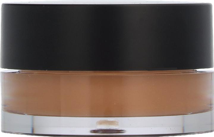Immagine prodotto NARS Cosmetics Completo opaco morbido (Brufolo)