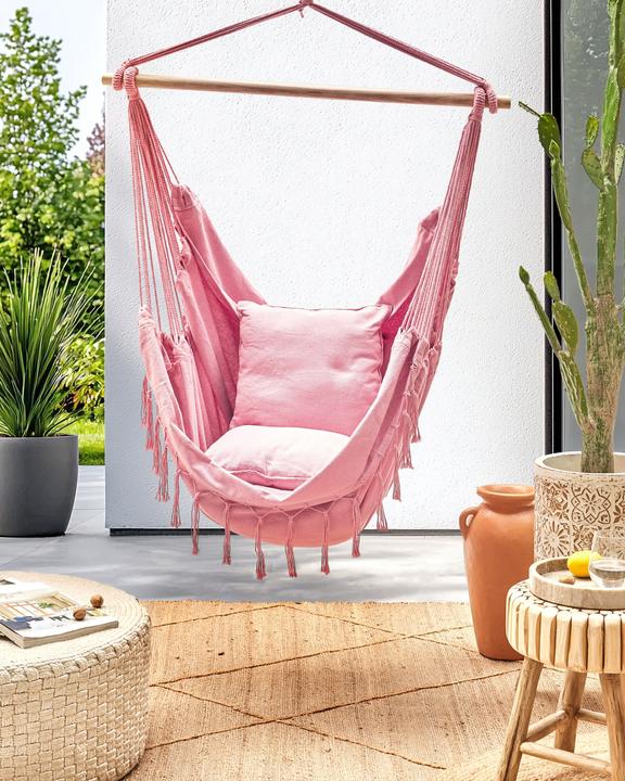 Actual product image Beliani Bonea (150 kg)