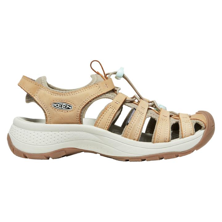 Produktbild Keen W Astoria West Leather (41)