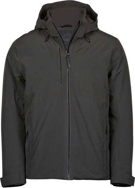 Immagine prodotto Tee Jays Veste imperméable pour hommes (L)