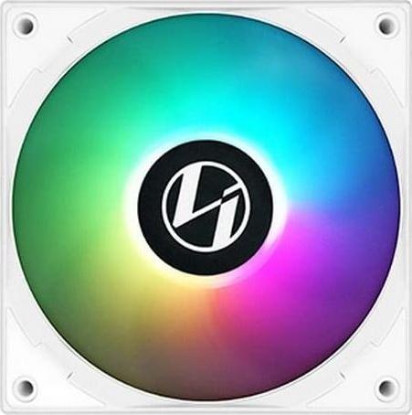 Produktbild Lian-Li ST120 (120 mm, 3 x)